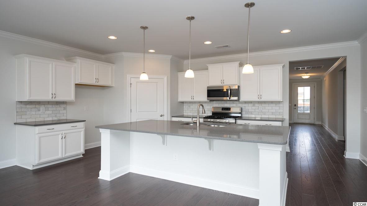2660 Stellar Loop Myrtle Beach, SC 29577 - Photo 10 of 40 Gallery Image 10