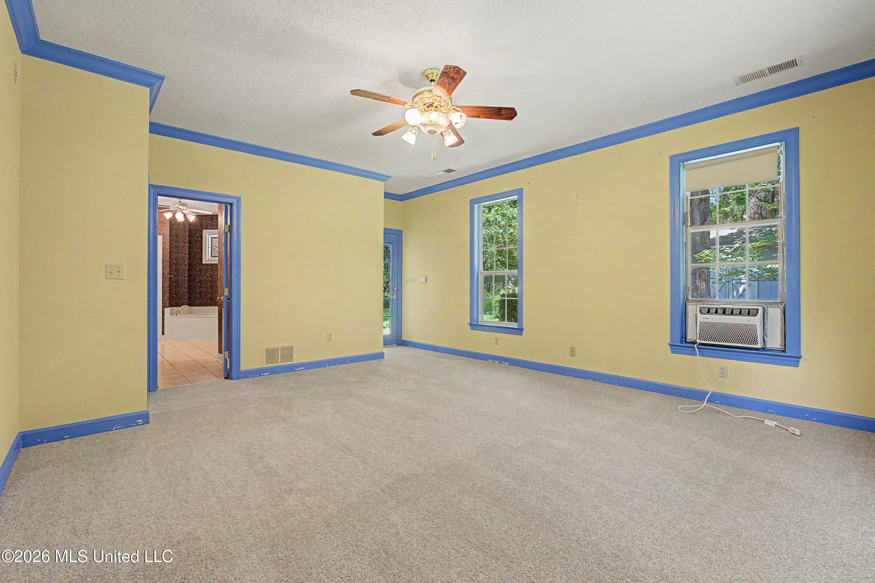 8200 Hunters Run Cove Olive Branch, MS 38654 - Photo 24 of 33 Photo Jul 11 2026, 9 53 08 PM (10)