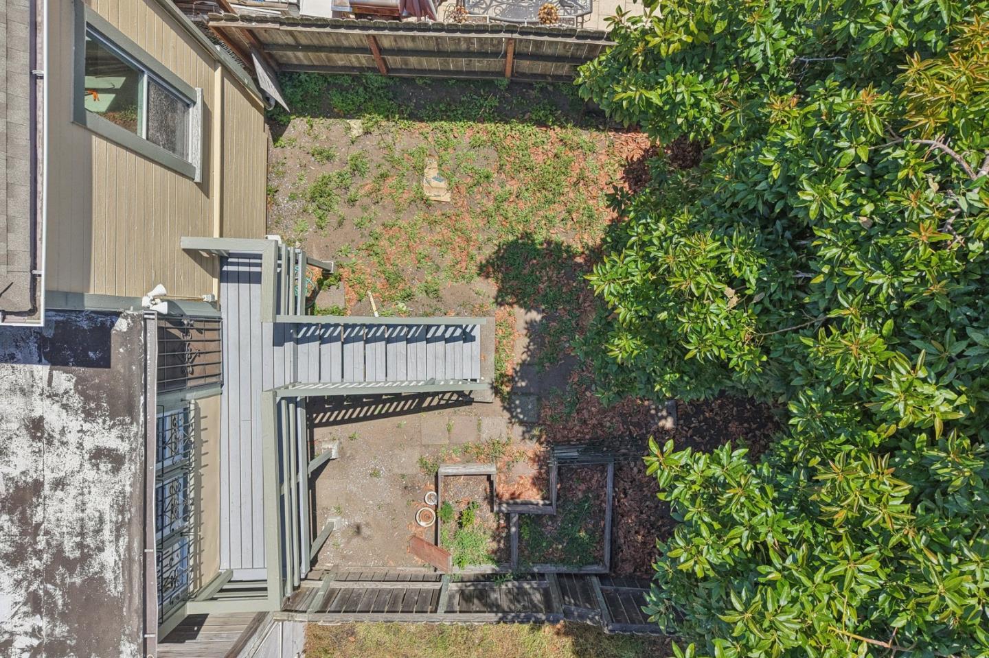 1917 Myrtle Street Oakland, CA 94607 - Photo 32 of 36