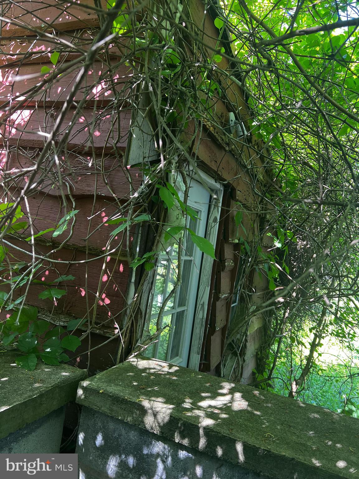 158 Houck Road Fleetwood, PA 19522 - Photo 6 of 18 Spring House