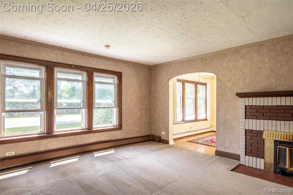2218 Wixom Road Commerce Township, MI 48382 - Photo 35 of 87