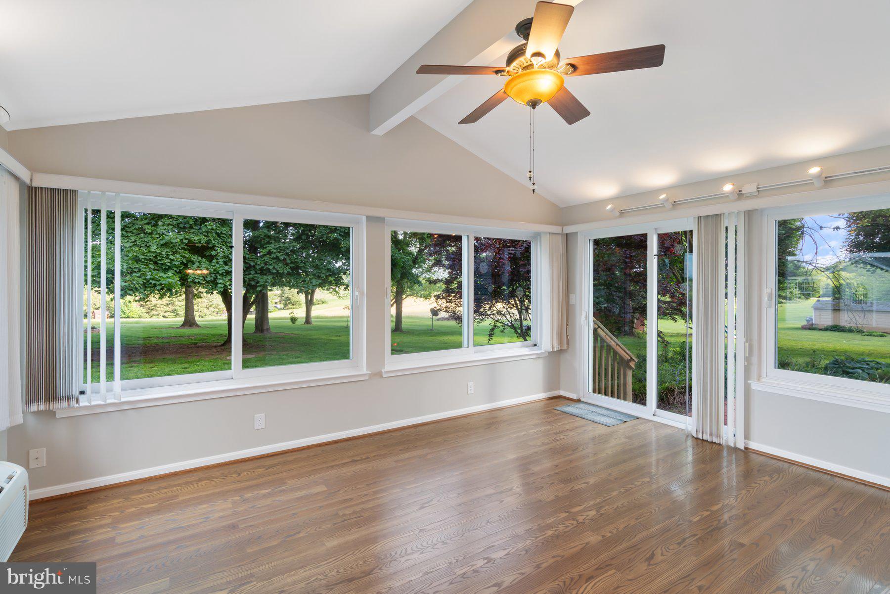 21717 Gunpowder Road Manchester, MD 21102 - Photo 11 of 87
