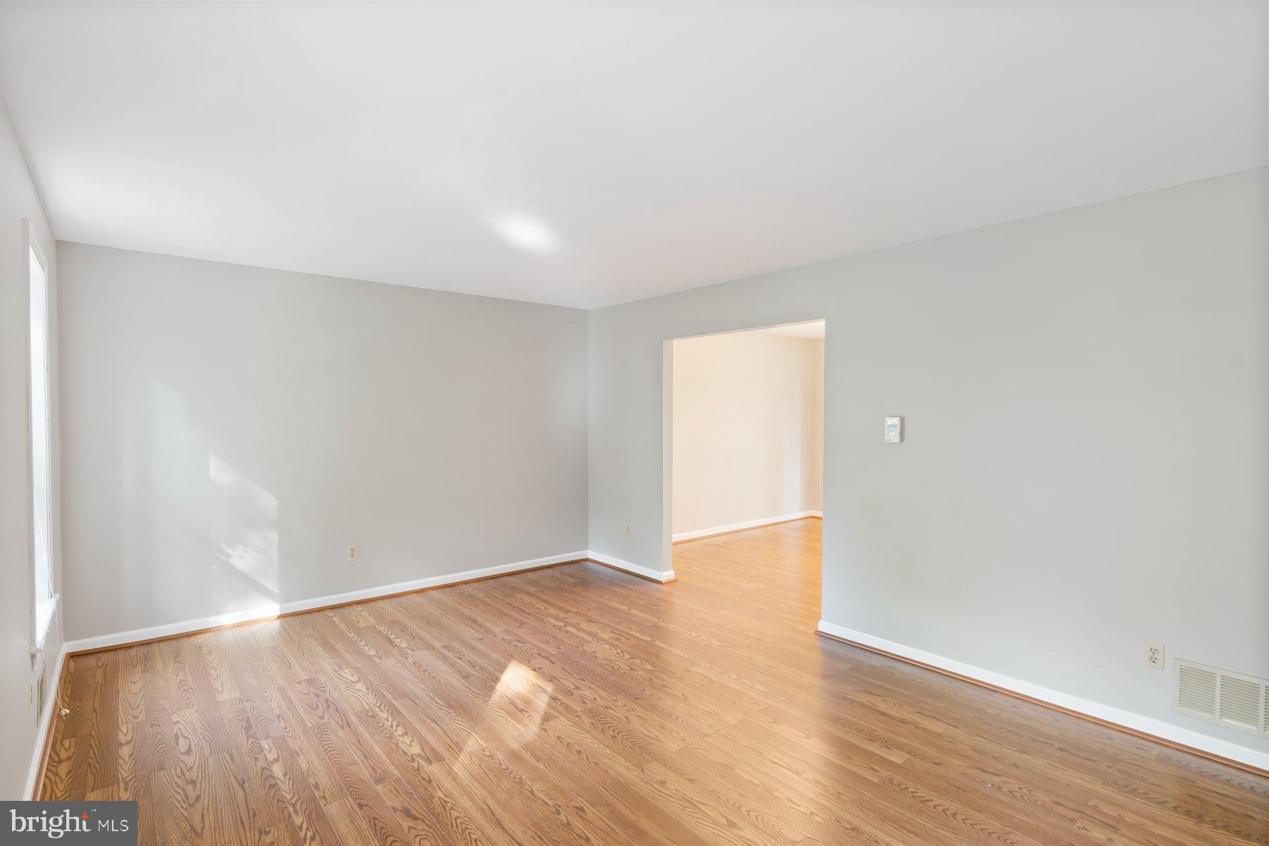 21717 Gunpowder Road Manchester, MD 21102 - Photo 20 of 87