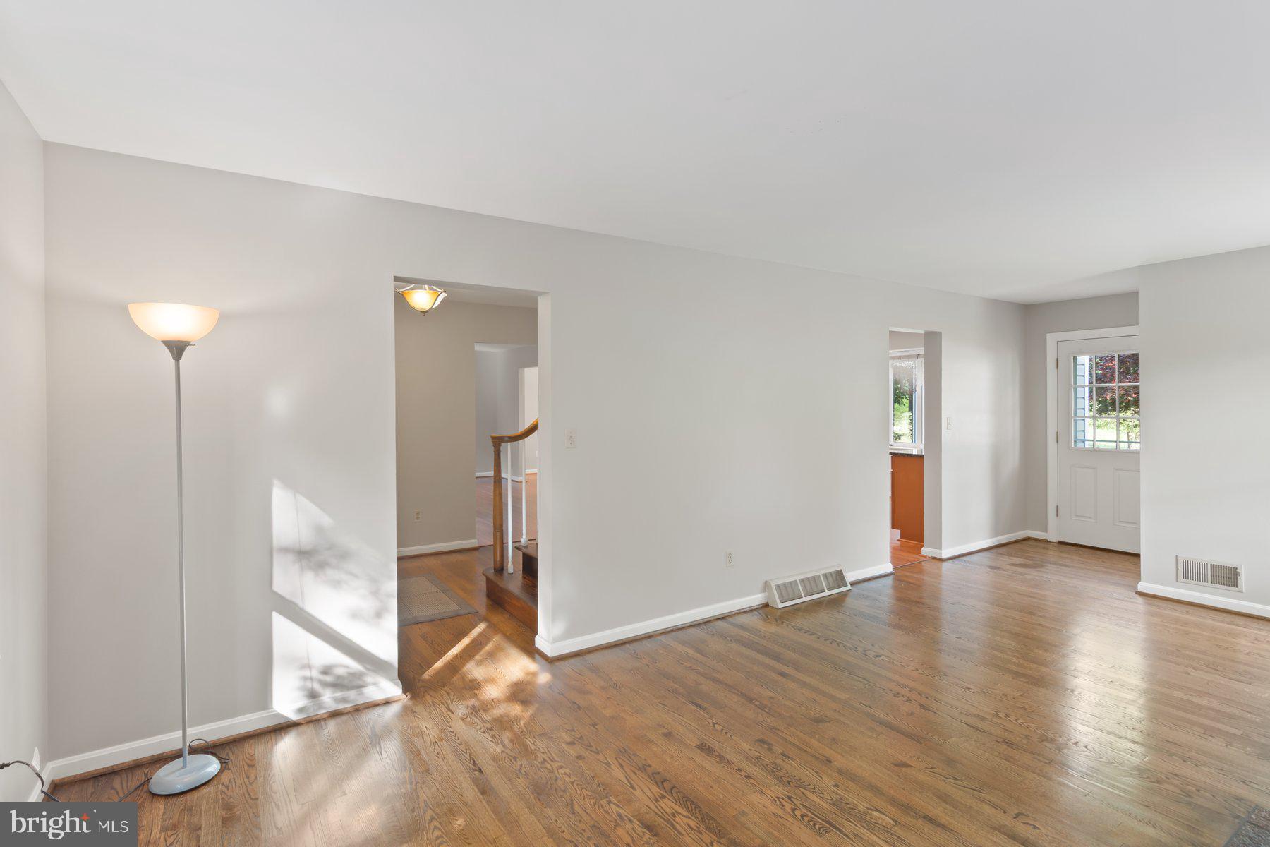 21717 Gunpowder Road Manchester, MD 21102 - Photo 28 of 87