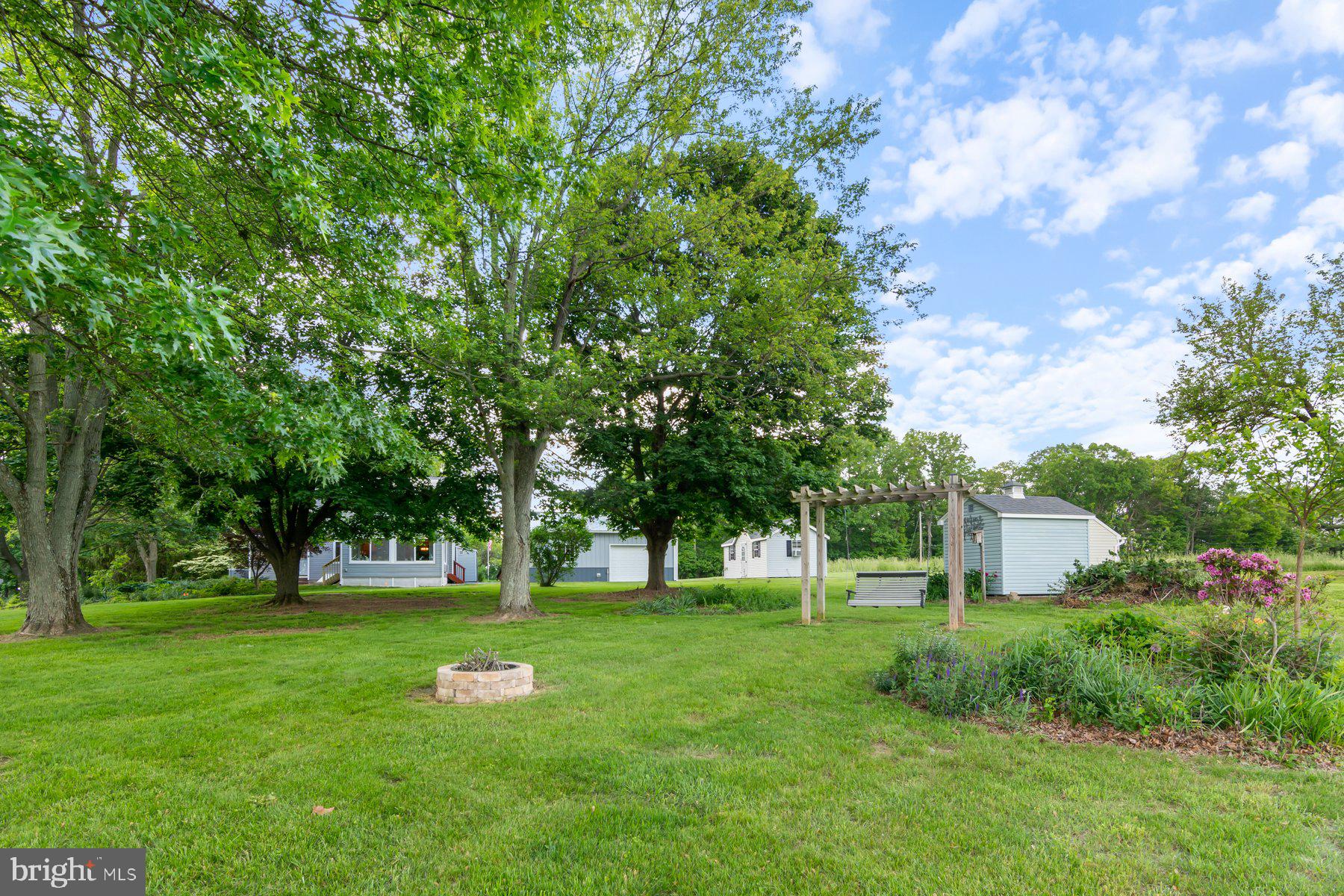 21717 Gunpowder Road Manchester, MD 21102 - Photo 56 of 87