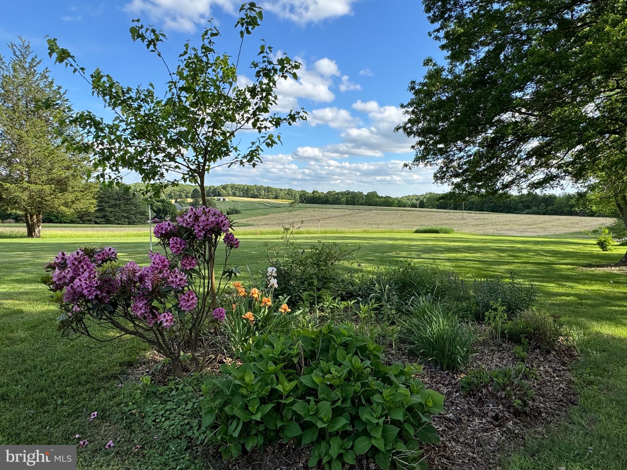 21717 Gunpowder Road Manchester, MD 21102 - Photo 76 of 87