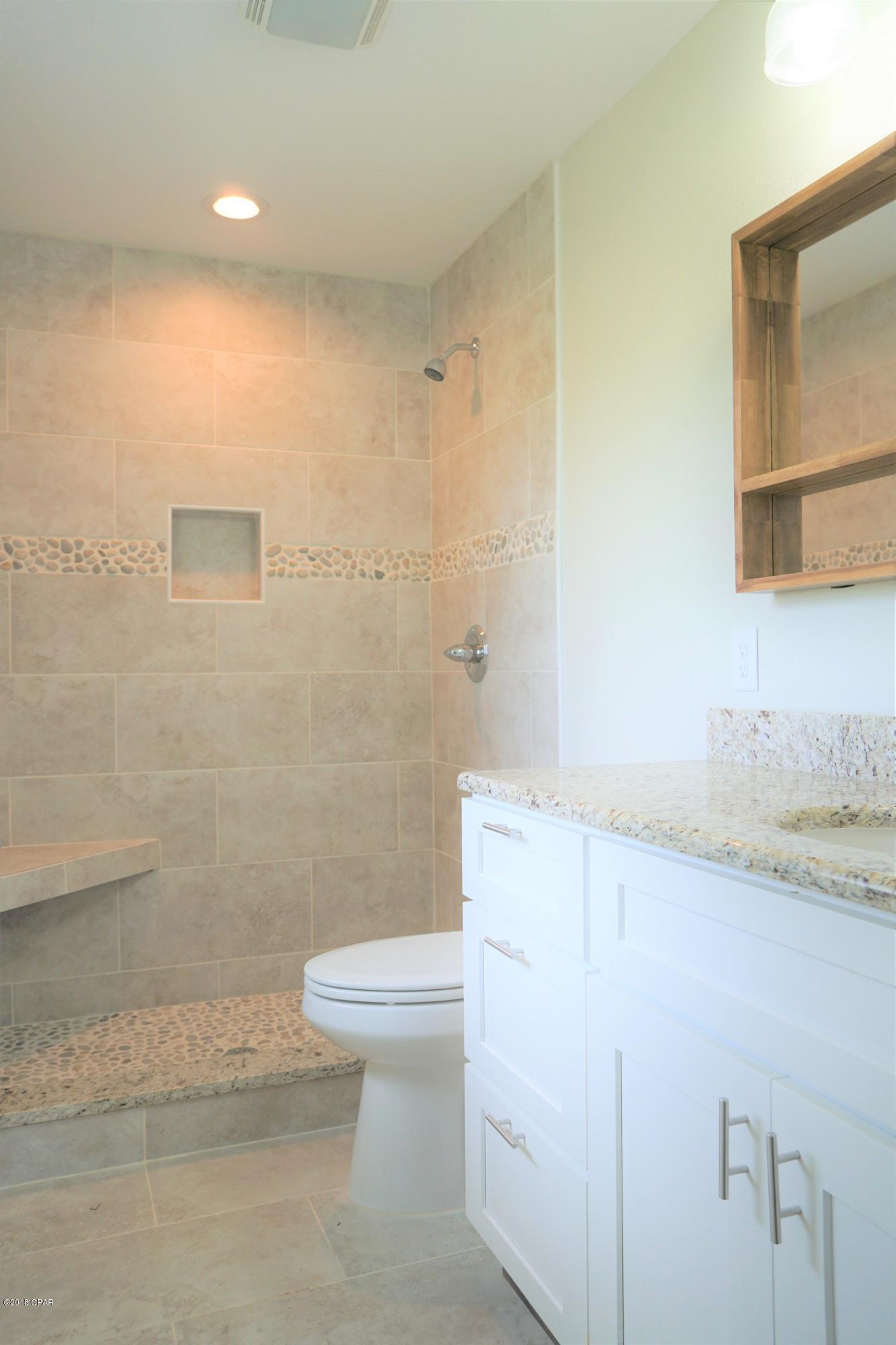 1833 Piney Grove Road Chipley, FL 32428 - Photo 42 of 49