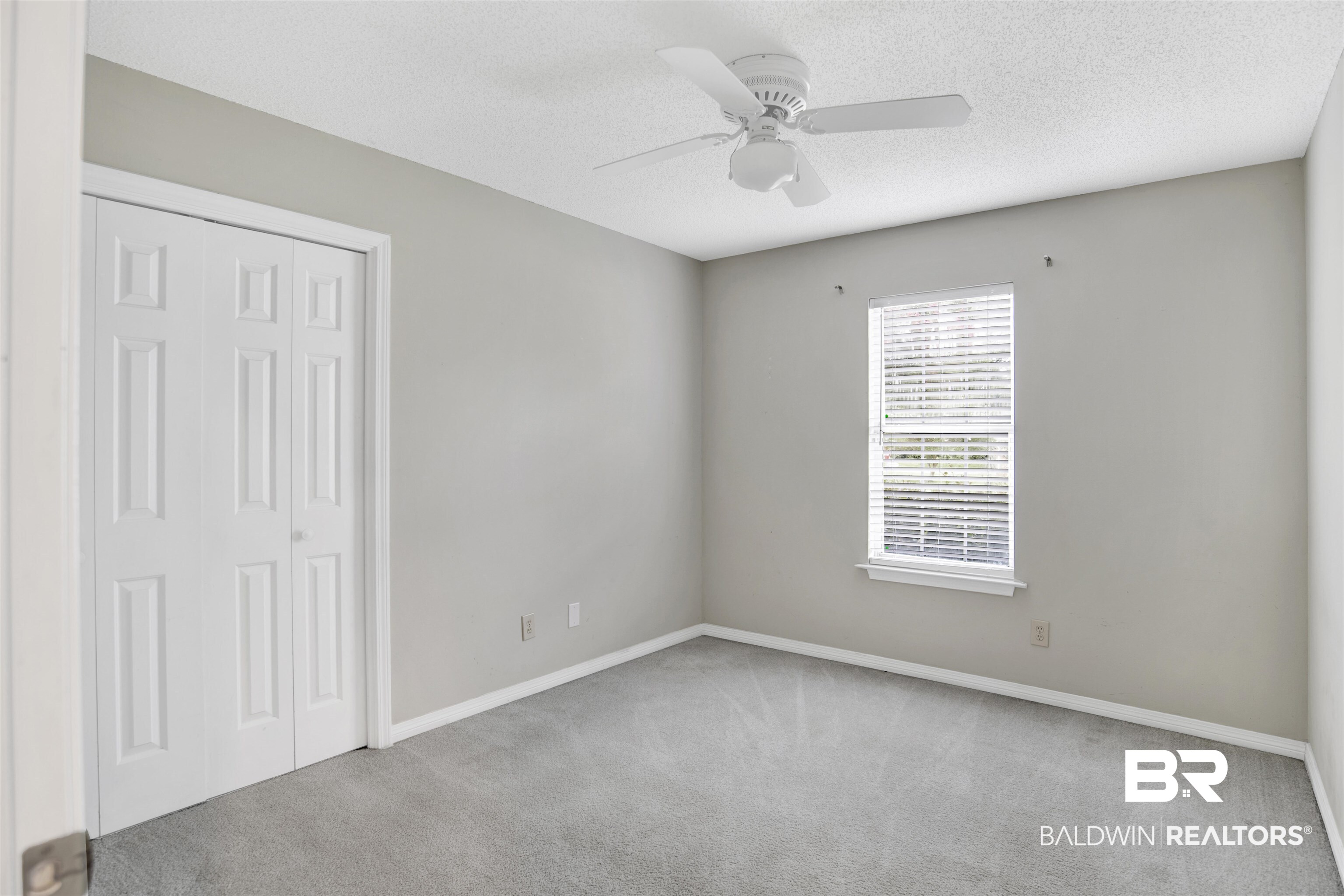 2 Sumac Circle Fairhope, AL 36532 - Photo 18 of 31 Gallery Image 18