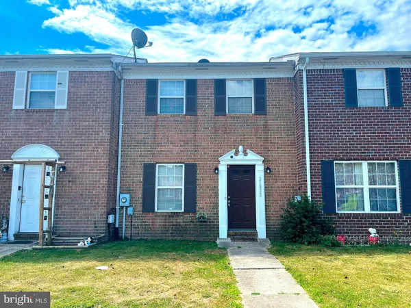 $1,895 | 21822 Ronald Drive, Lexington Park, MD 20653