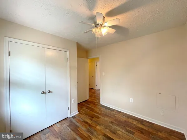 $1,895 | 21822 Ronald Drive, Lexington Park, MD 20653