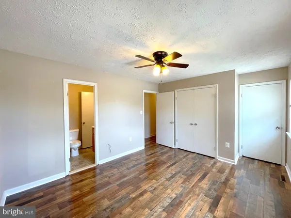 $1,895 | 21822 Ronald Drive, Lexington Park, MD 20653