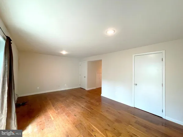 $1,895 | 21822 Ronald Drive, Lexington Park, MD 20653