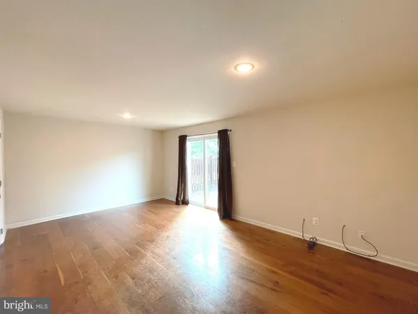 $1,895 | 21822 Ronald Drive, Lexington Park, MD 20653