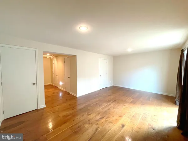 $1,895 | 21822 Ronald Drive, Lexington Park, MD 20653