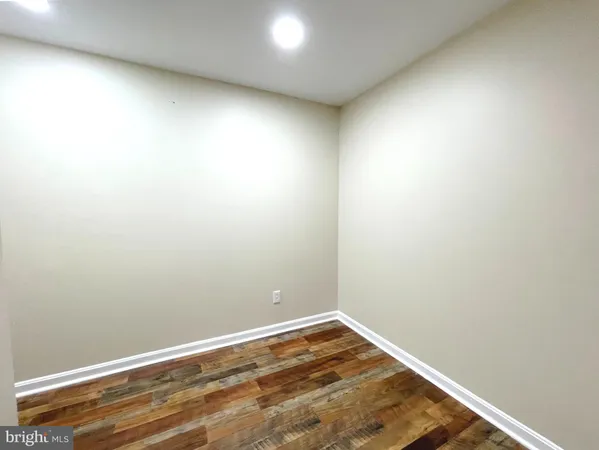 $1,895 | 21822 Ronald Drive, Lexington Park, MD 20653