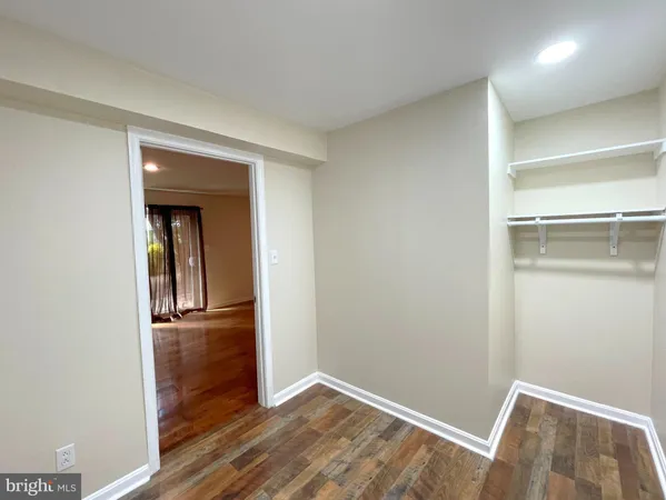 $1,895 | 21822 Ronald Drive, Lexington Park, MD 20653