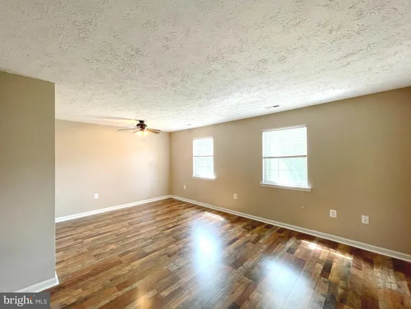 $1,895 | 21822 Ronald Drive, Lexington Park, MD 20653