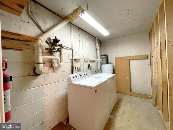 $1,895 | 21822 Ronald Drive, Lexington Park, MD 20653
