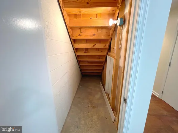 $1,895 | 21822 Ronald Drive, Lexington Park, MD 20653