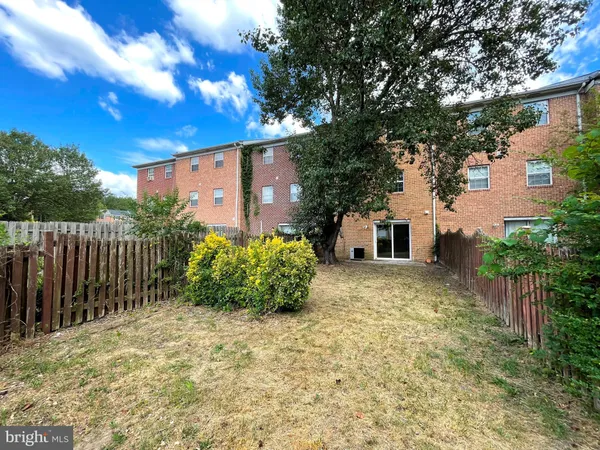 $1,895 | 21822 Ronald Drive, Lexington Park, MD 20653