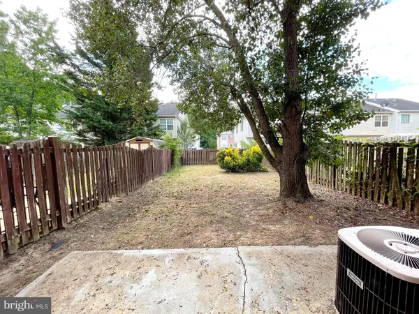 $1,895 | 21822 Ronald Drive, Lexington Park, MD 20653