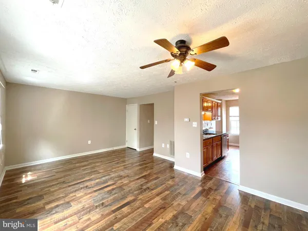 $1,895 | 21822 Ronald Drive, Lexington Park, MD 20653