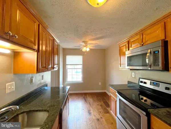 $1,895 | 21822 Ronald Drive, Lexington Park, MD 20653
