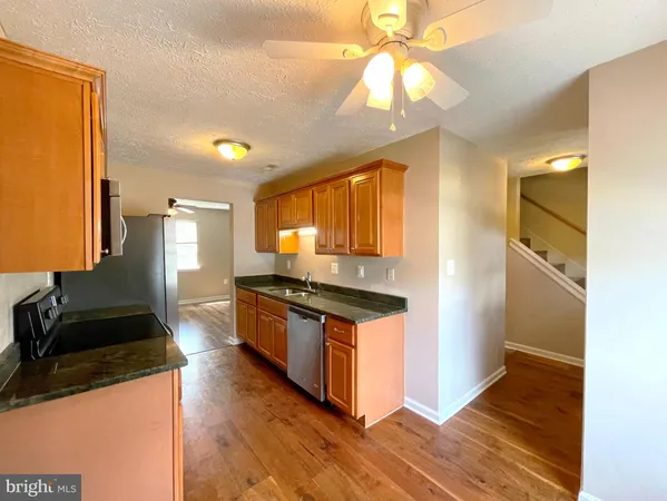 $1,895 | 21822 Ronald Drive, Lexington Park, MD 20653