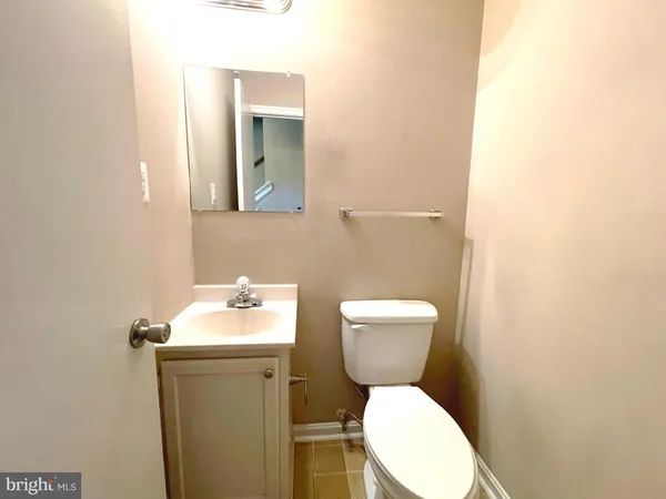 $1,895 | 21822 Ronald Drive, Lexington Park, MD 20653