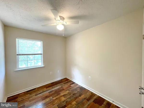 $1,895 | 21822 Ronald Drive, Lexington Park, MD 20653