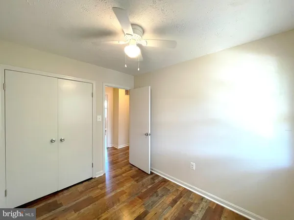 $1,895 | 21822 Ronald Drive, Lexington Park, MD 20653