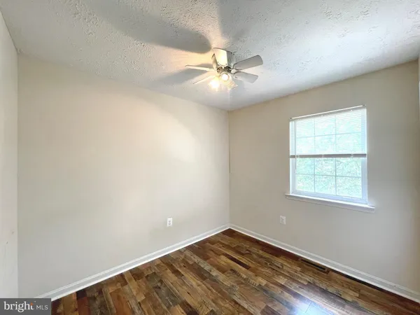 $1,895 | 21822 Ronald Drive, Lexington Park, MD 20653