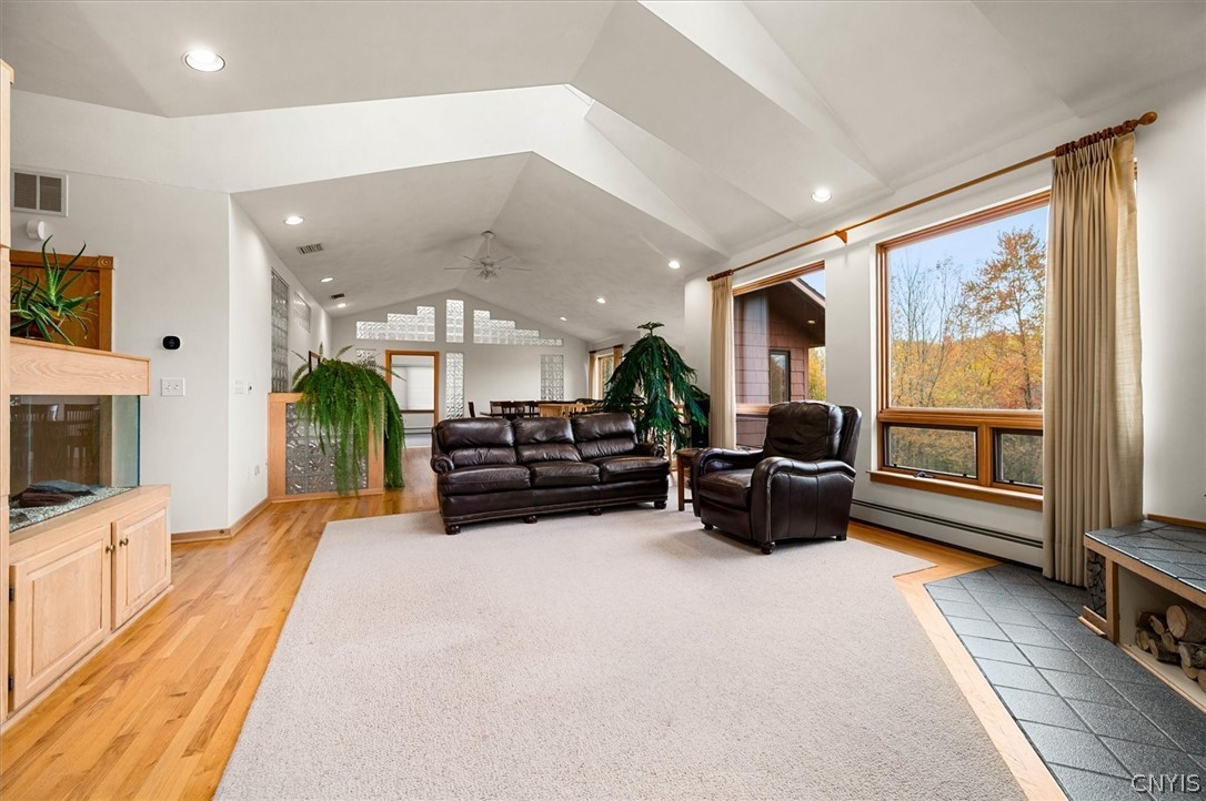441 Brown Road Frankfort, NY 13340 - Photo 17 of 43