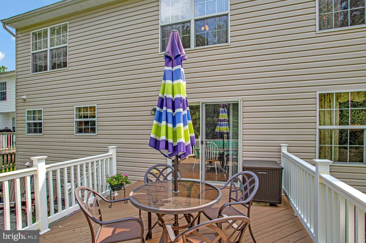 8067 Clark Station Road Severn, MD 21144 - Photo 37 of 41