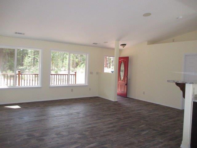 8225 Williamson River Road Chiloquin, OR 97624 - Photo 4 of 24 Additional Photo