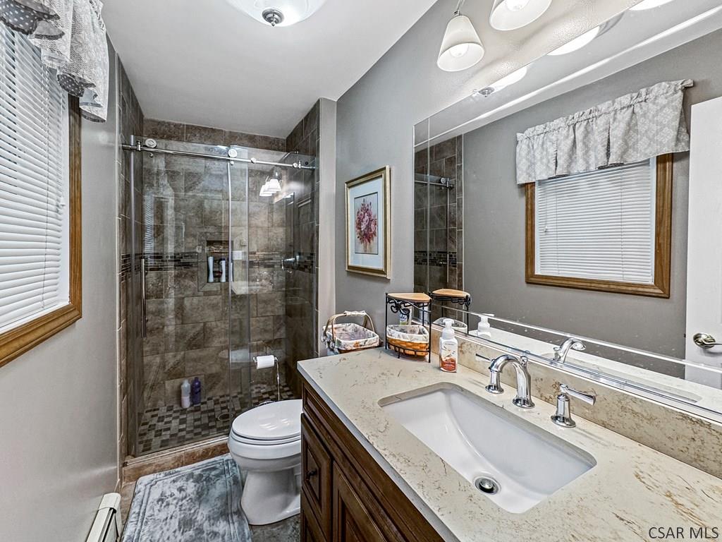 2524 Hemlock Road Commodore, PA 15729 - Photo 36 of 51