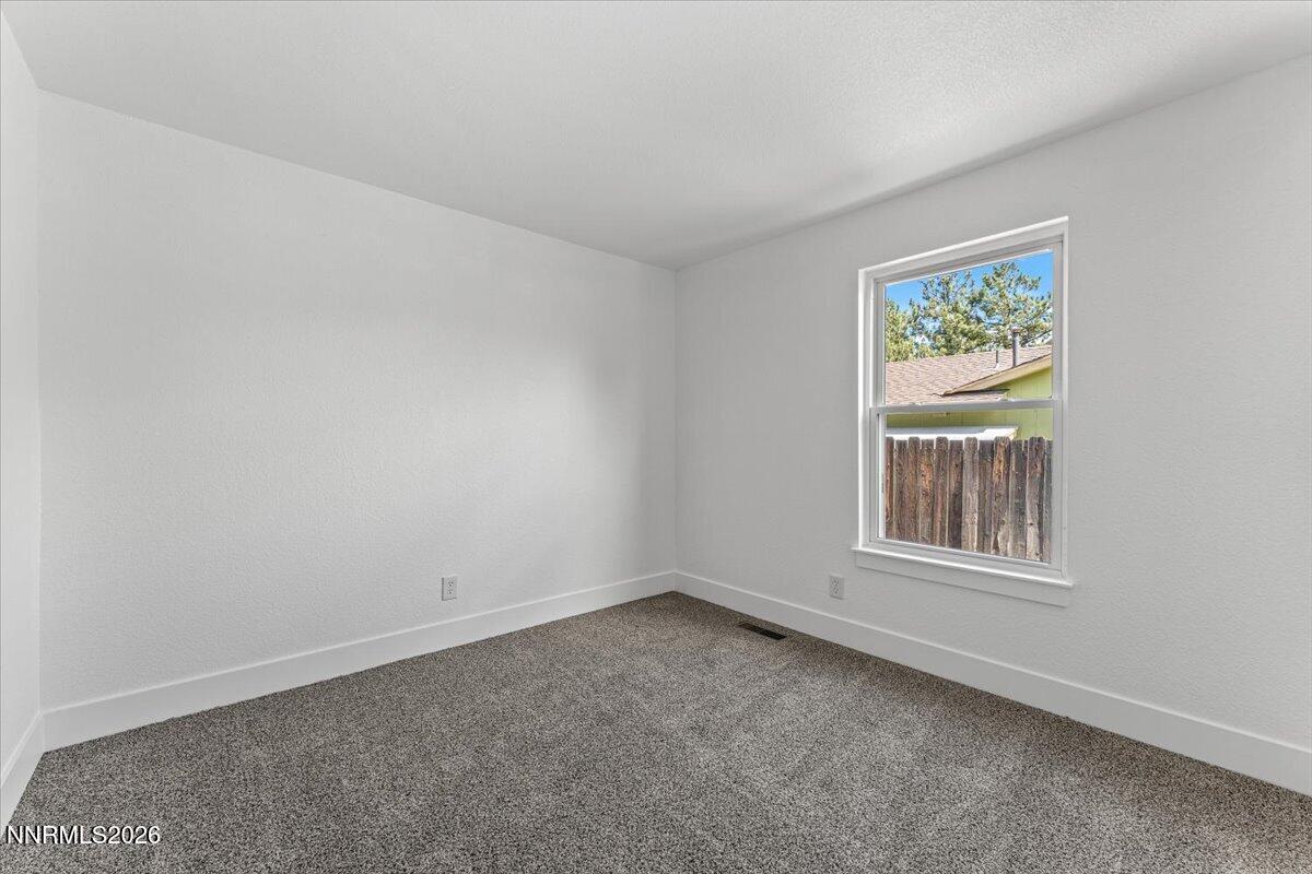 3914 Buckingham Square Reno, NV 89503 - Photo 16 of 26 15-DSC2436
