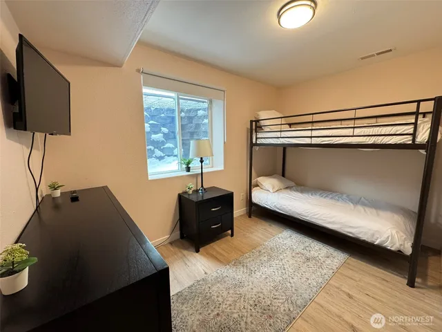 $799,000 | 41 White Pine Drive, Ronald, WA 98940