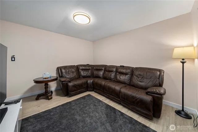 $799,000 | 41 White Pine Drive, Ronald, WA 98940