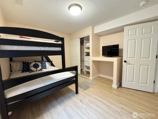 $799,000 | 41 White Pine Drive, Ronald, WA 98940