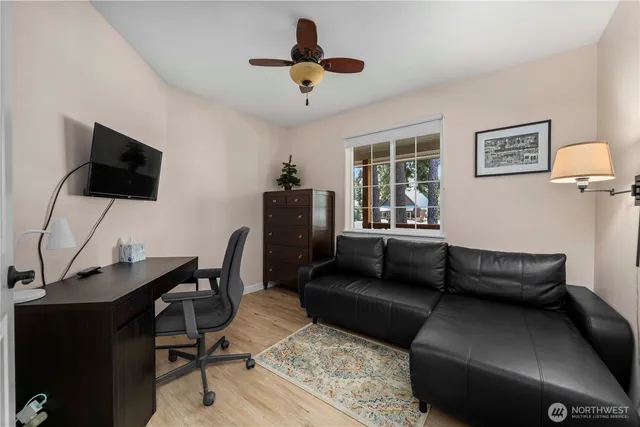 $799,000 | 41 White Pine Drive, Ronald, WA 98940