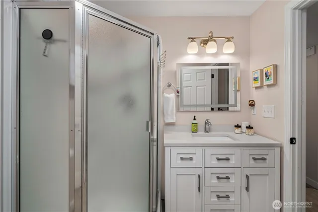 $799,000 | 41 White Pine Drive, Ronald, WA 98940