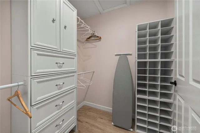 $799,000 | 41 White Pine Drive, Ronald, WA 98940