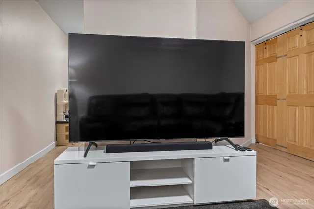 $799,000 | 41 White Pine Drive, Ronald, WA 98940