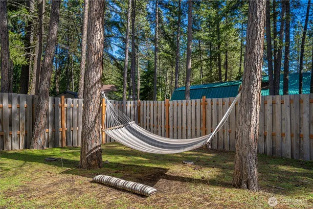 $799,000 | 41 White Pine Drive, Ronald, WA 98940