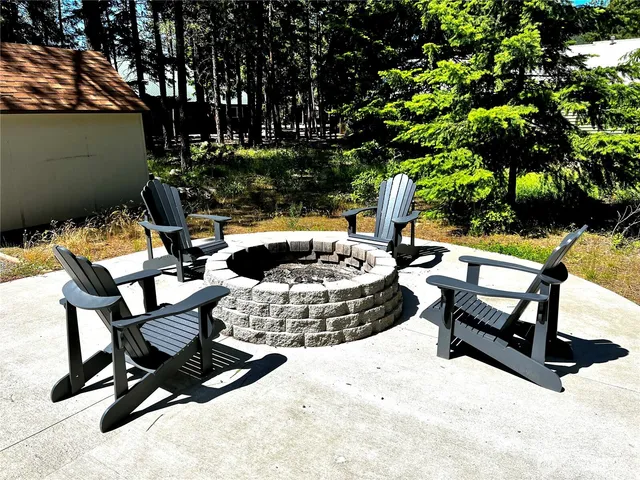 $799,000 | 41 White Pine Drive, Ronald, WA 98940