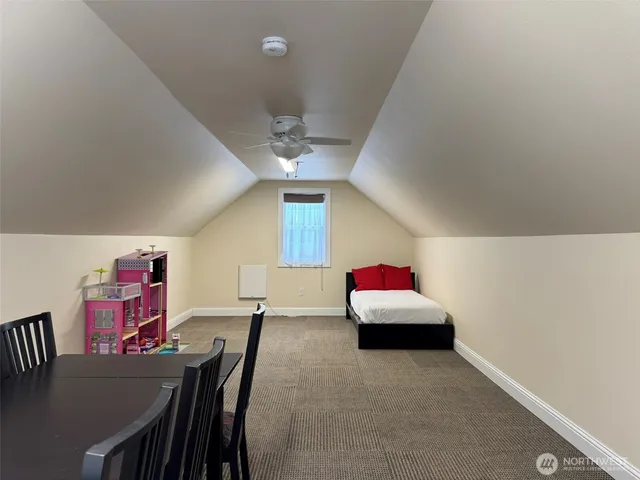 $799,000 | 41 White Pine Drive, Ronald, WA 98940