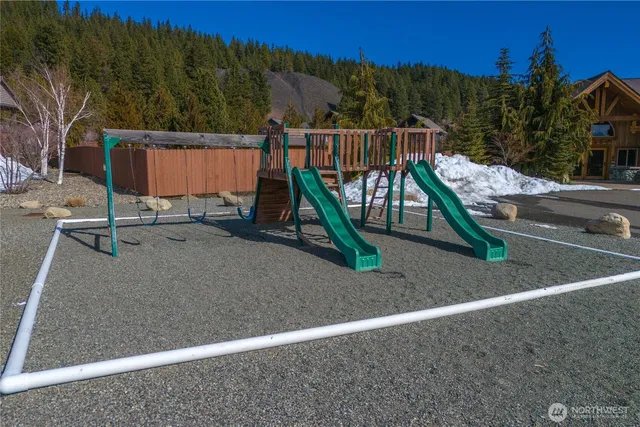 $799,000 | 41 White Pine Drive, Ronald, WA 98940