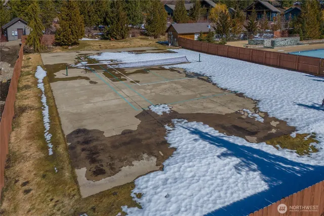 $799,000 | 41 White Pine Drive, Ronald, WA 98940