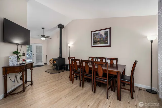 $799,000 | 41 White Pine Drive, Ronald, WA 98940